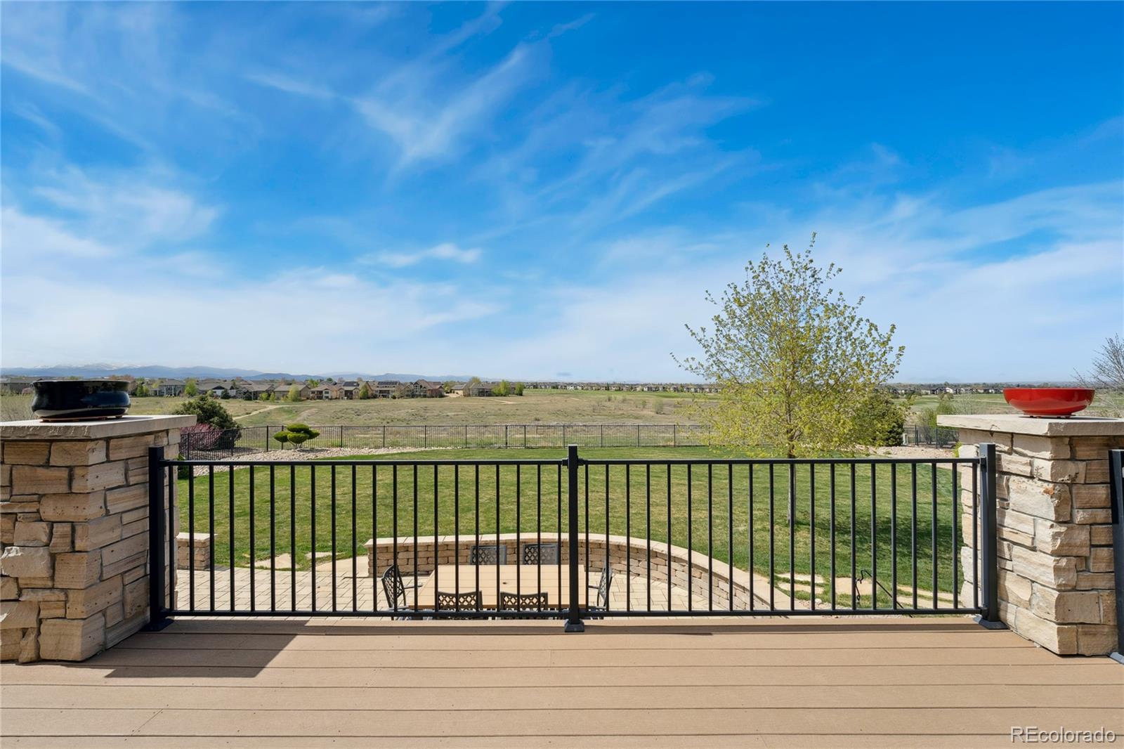 MLS Image #33 for 5239  hialeah drive,windsor, Colorado