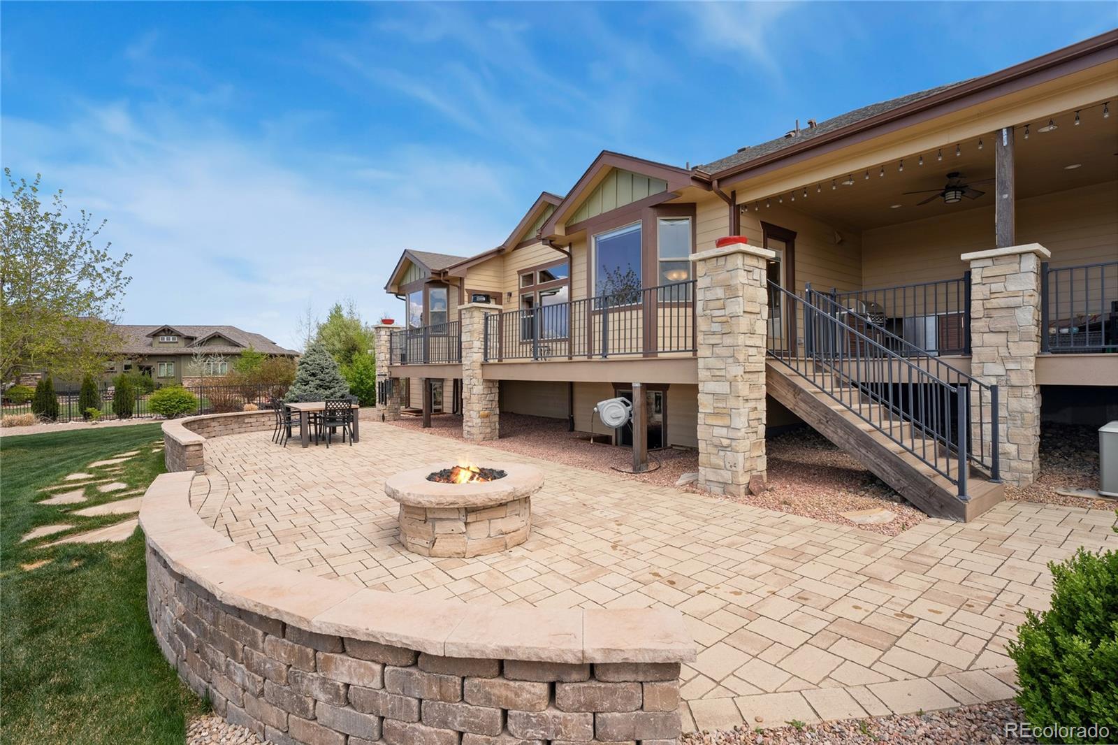MLS Image #34 for 5239  hialeah drive,windsor, Colorado
