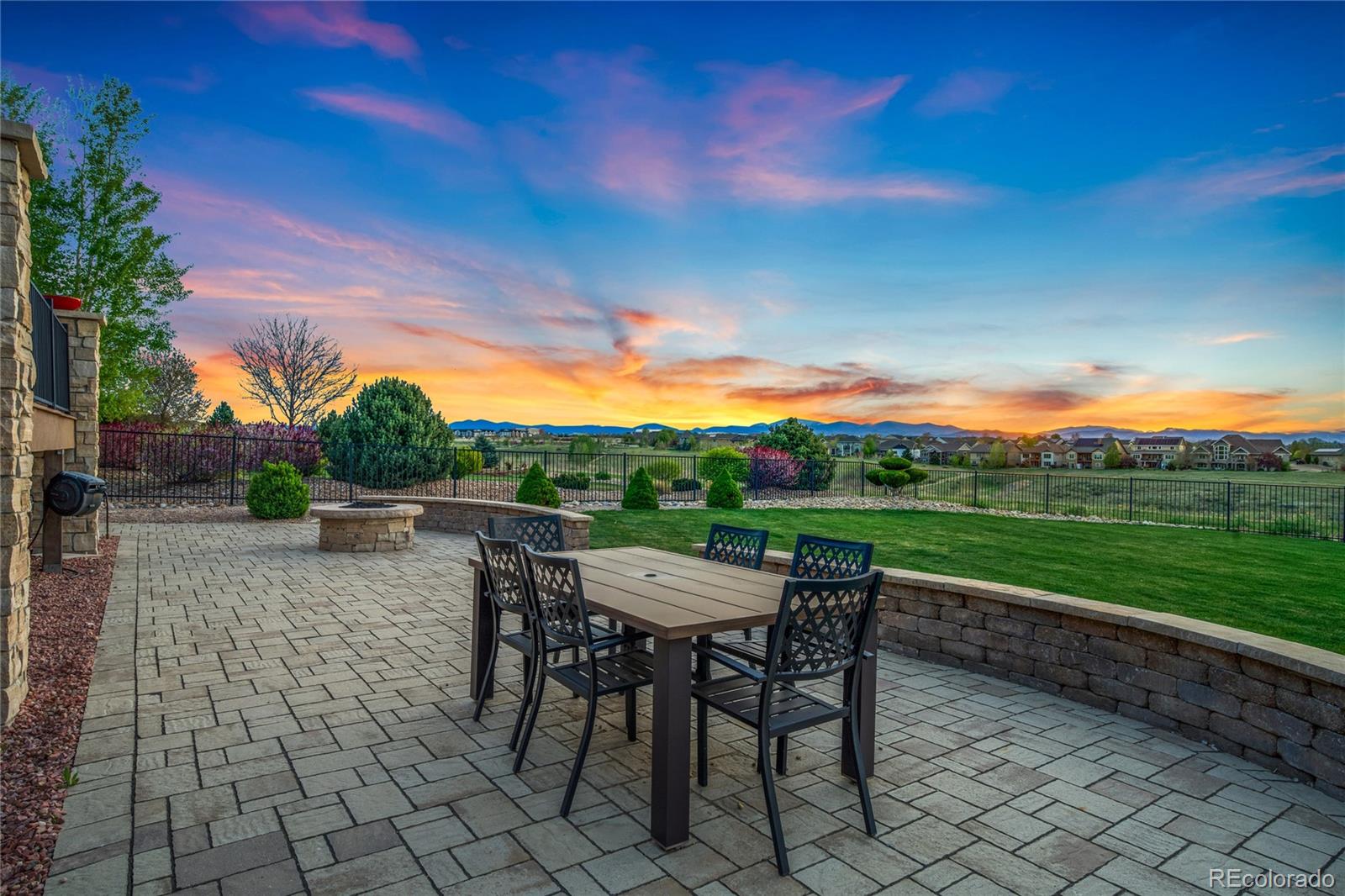 MLS Image #35 for 5239  hialeah drive,windsor, Colorado