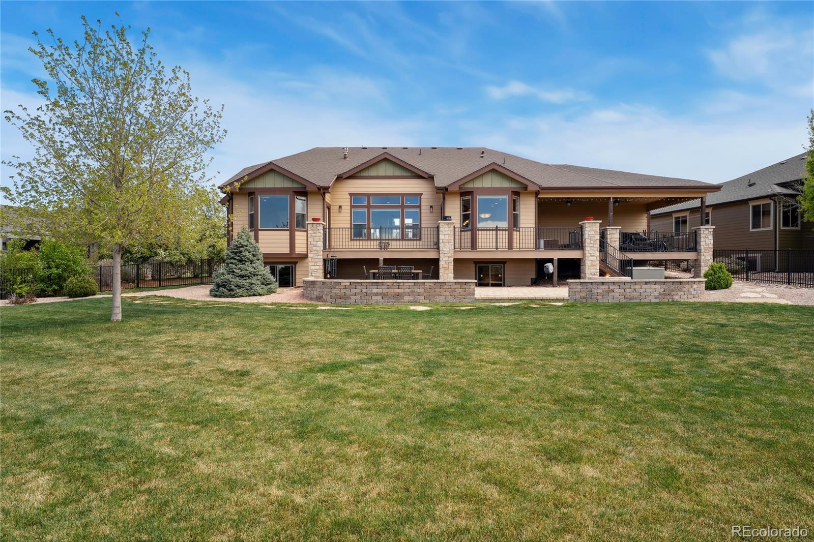MLS Image #36 for 5239  hialeah drive,windsor, Colorado
