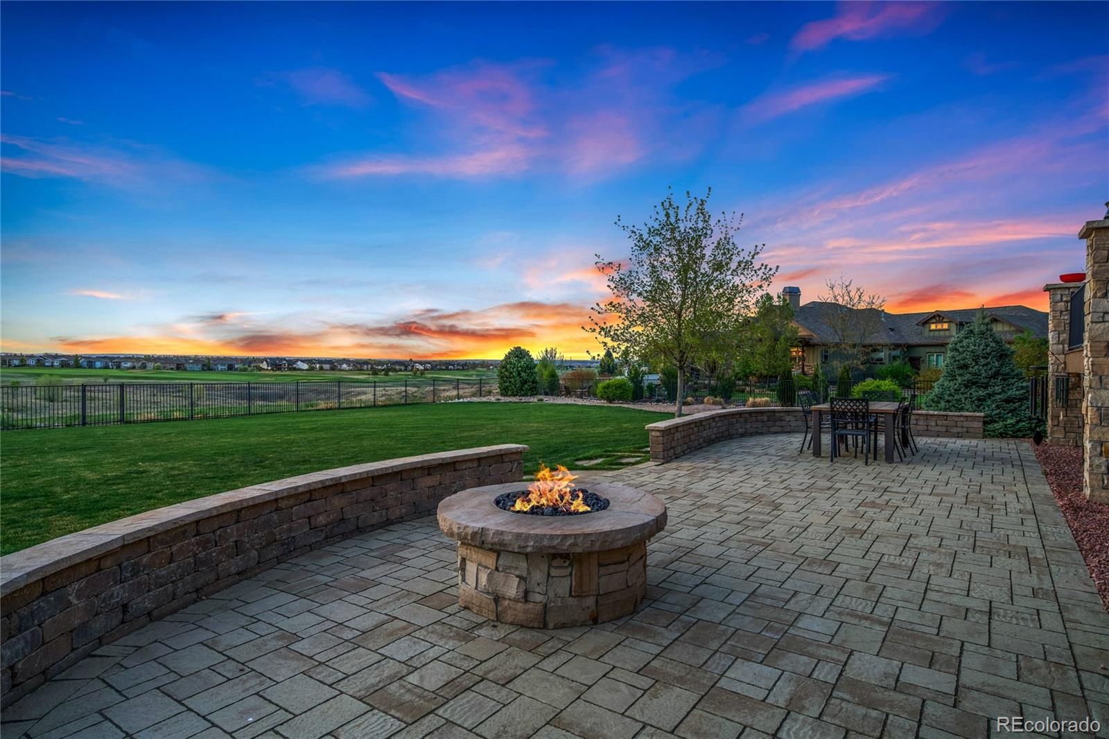 MLS Image #38 for 5239  hialeah drive,windsor, Colorado