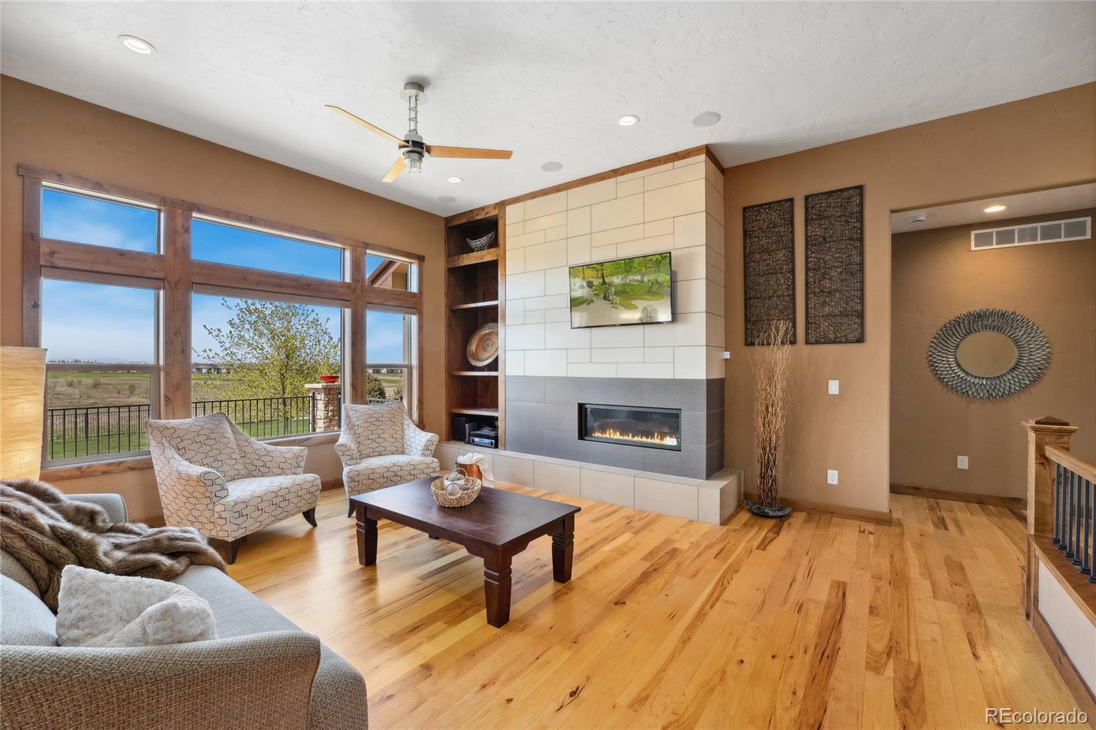 MLS Image #5 for 5239  hialeah drive,windsor, Colorado