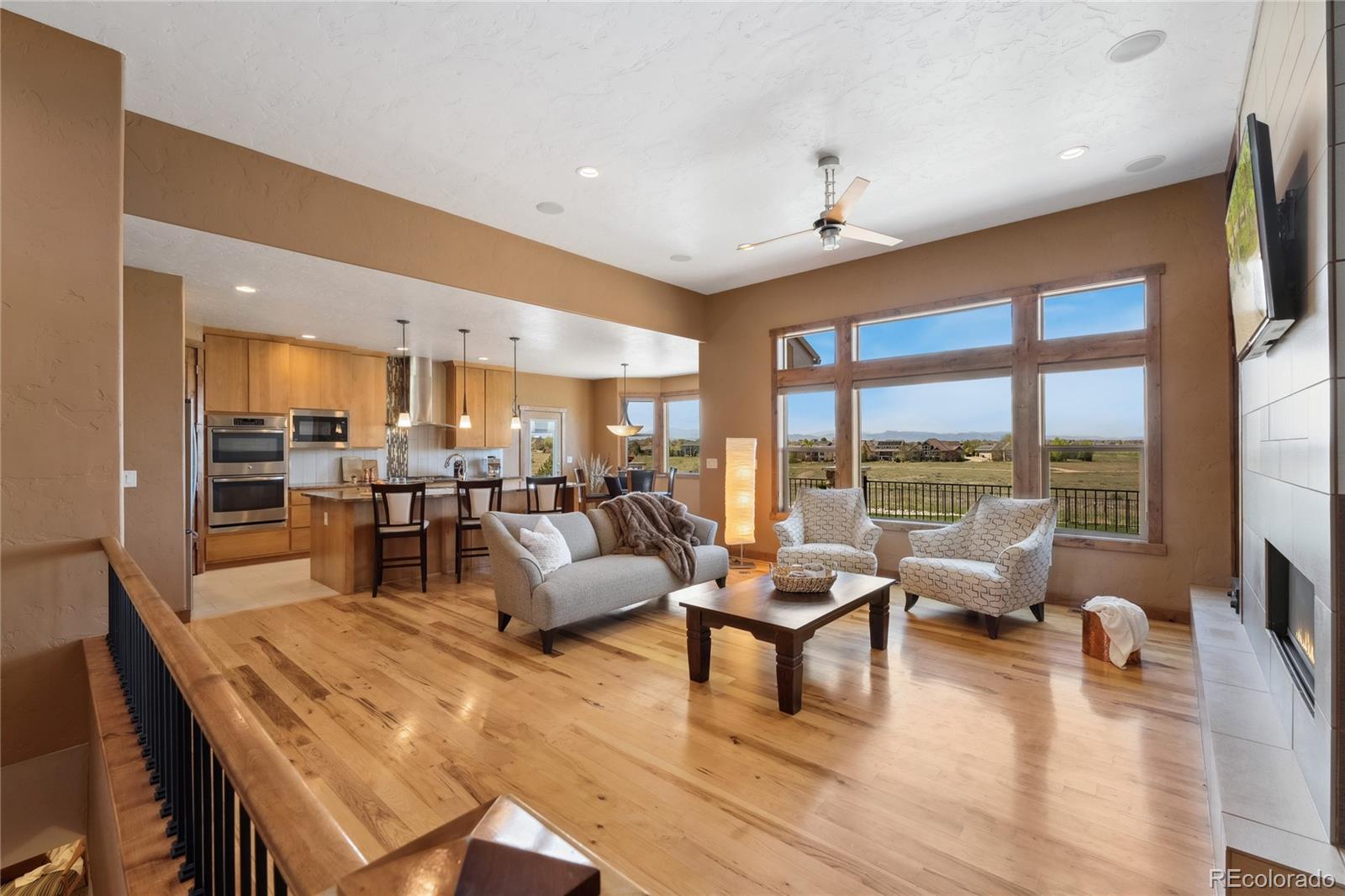 MLS Image #6 for 5239  hialeah drive,windsor, Colorado