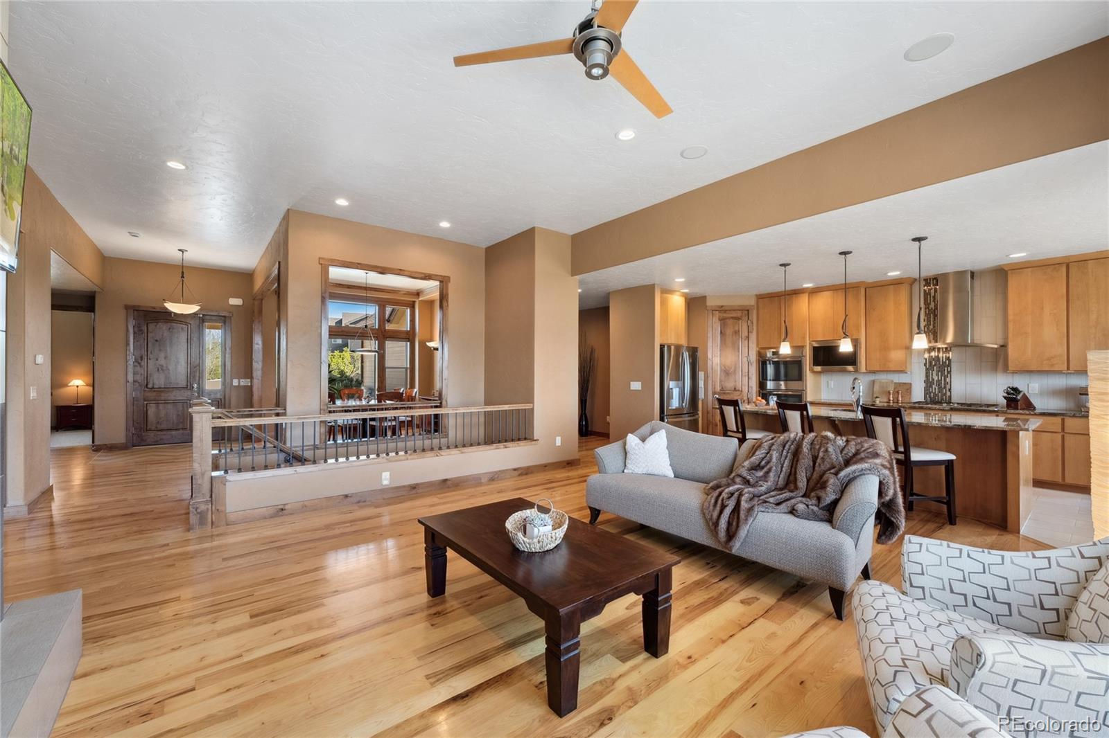 MLS Image #7 for 5239  hialeah drive,windsor, Colorado