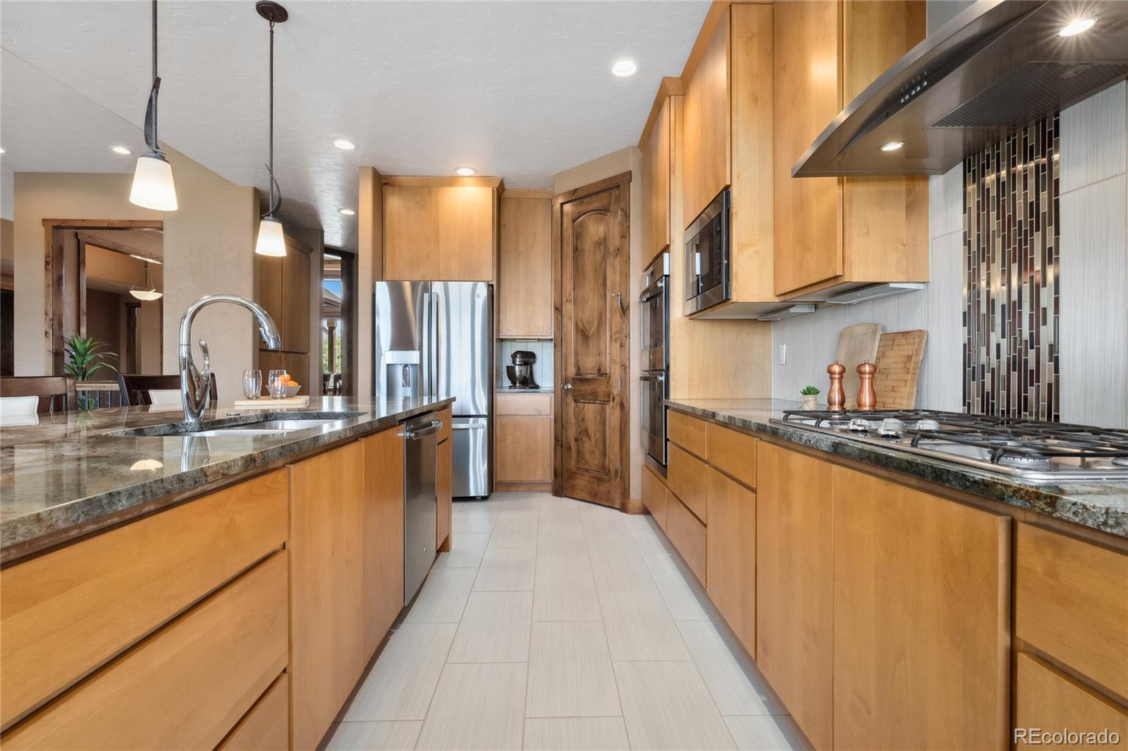 MLS Image #9 for 5239  hialeah drive,windsor, Colorado