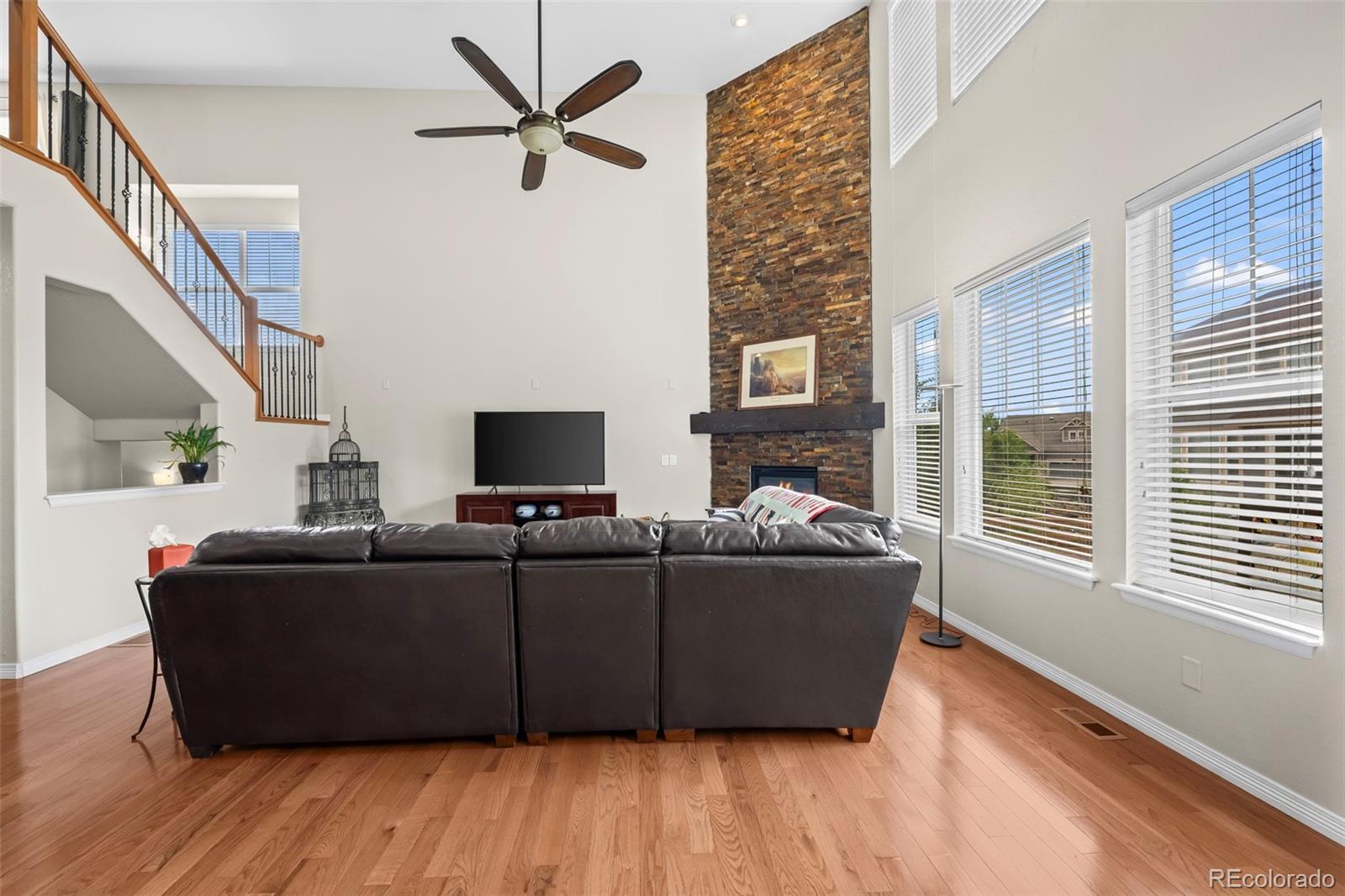 MLS Image #10 for 9957  quintero street,commerce city, Colorado