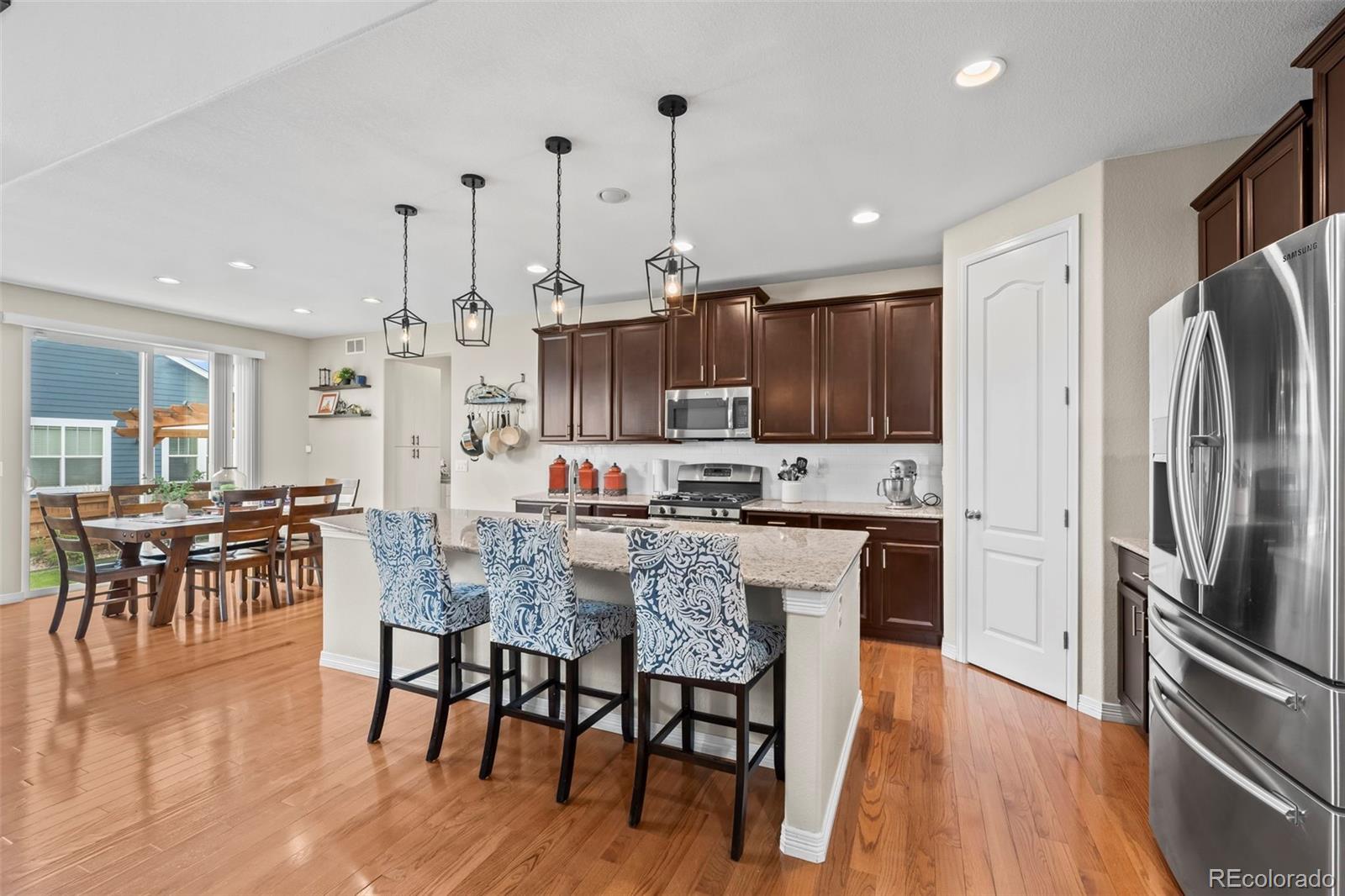 MLS Image #13 for 9957  quintero street,commerce city, Colorado