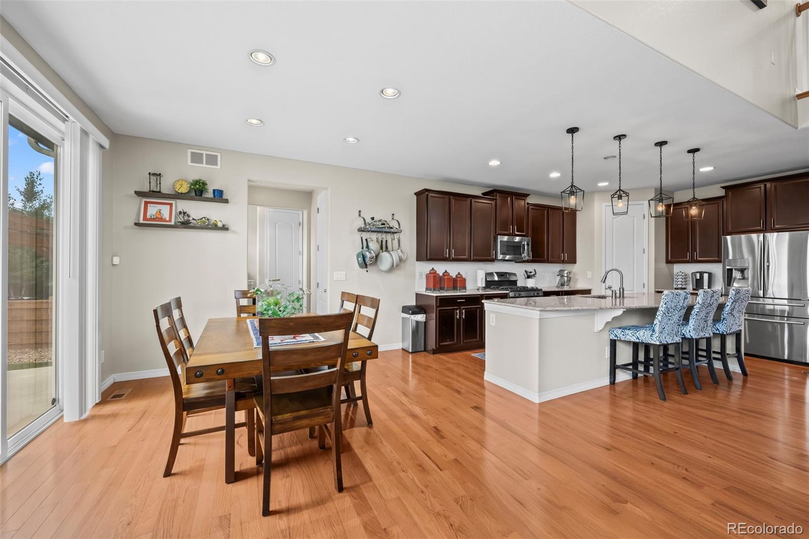 MLS Image #14 for 9957  quintero street,commerce city, Colorado