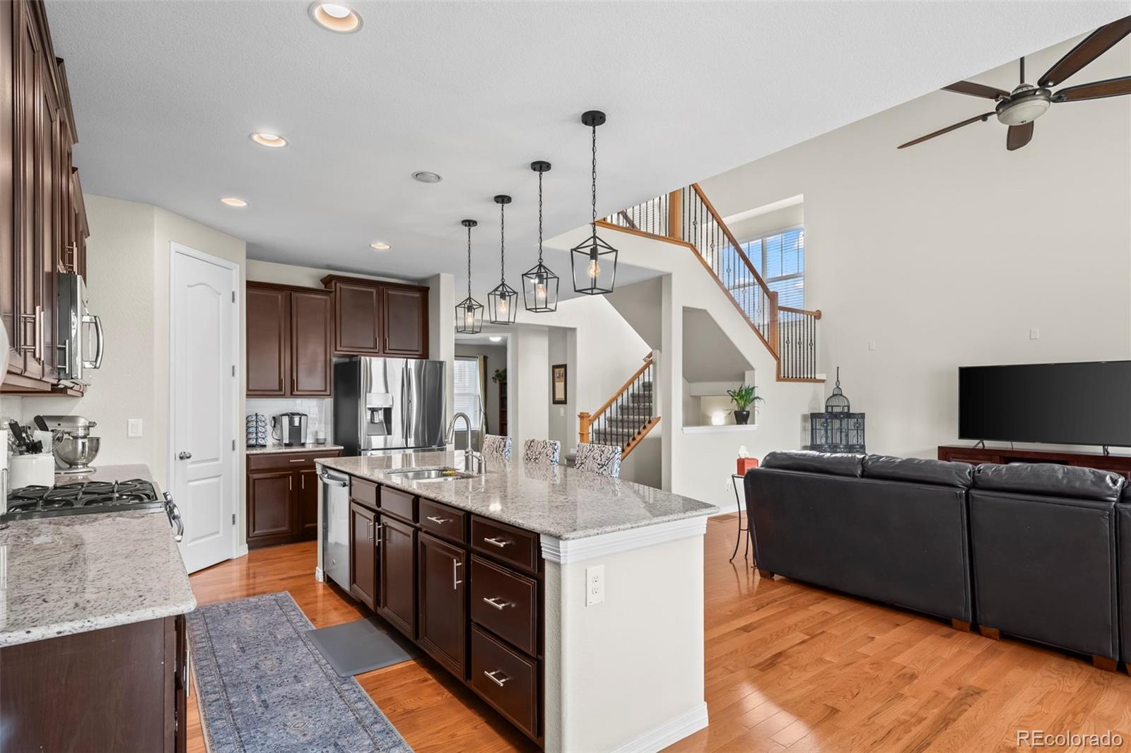 MLS Image #15 for 9957  quintero street,commerce city, Colorado