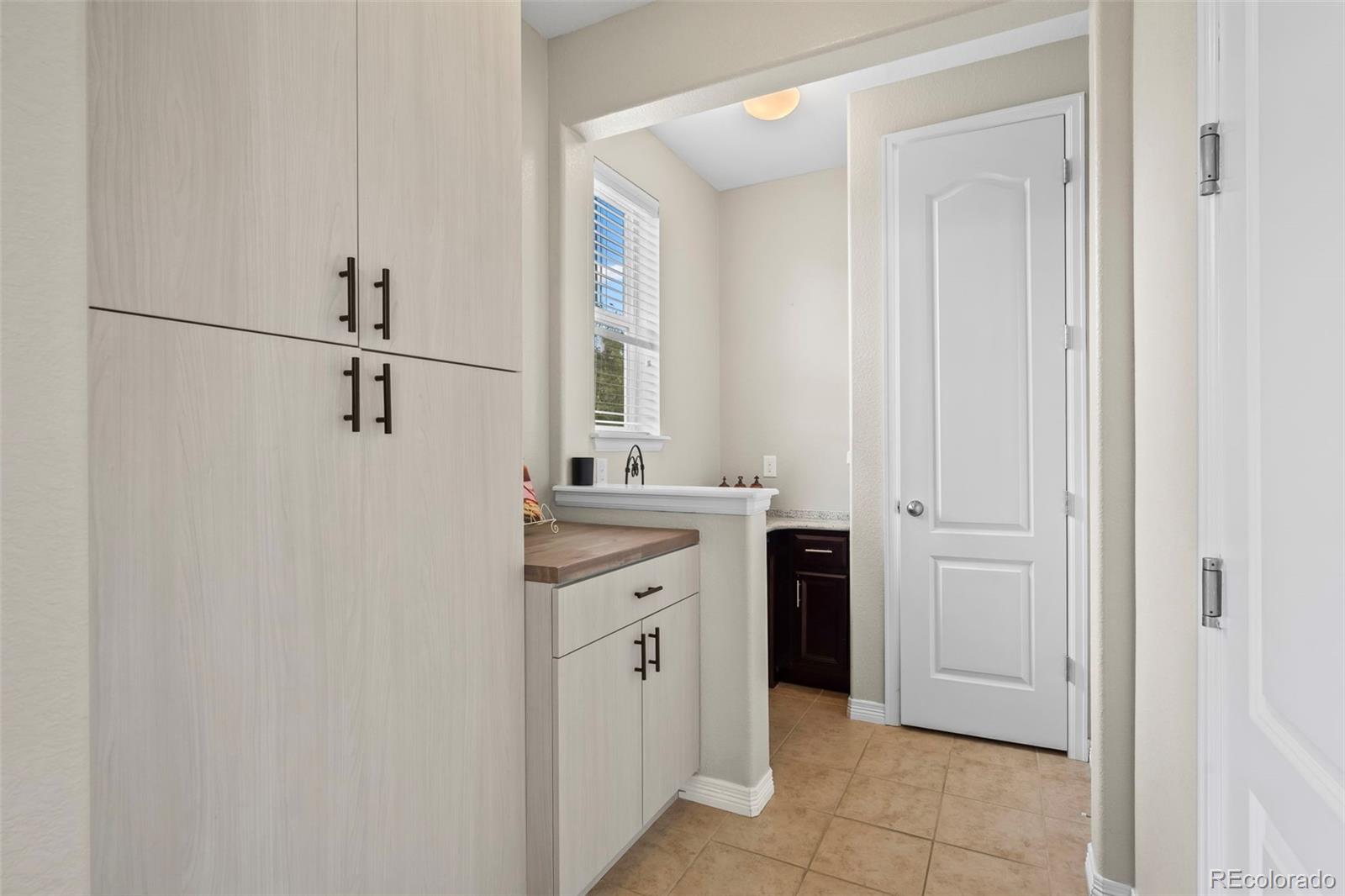 MLS Image #16 for 9957  quintero street,commerce city, Colorado