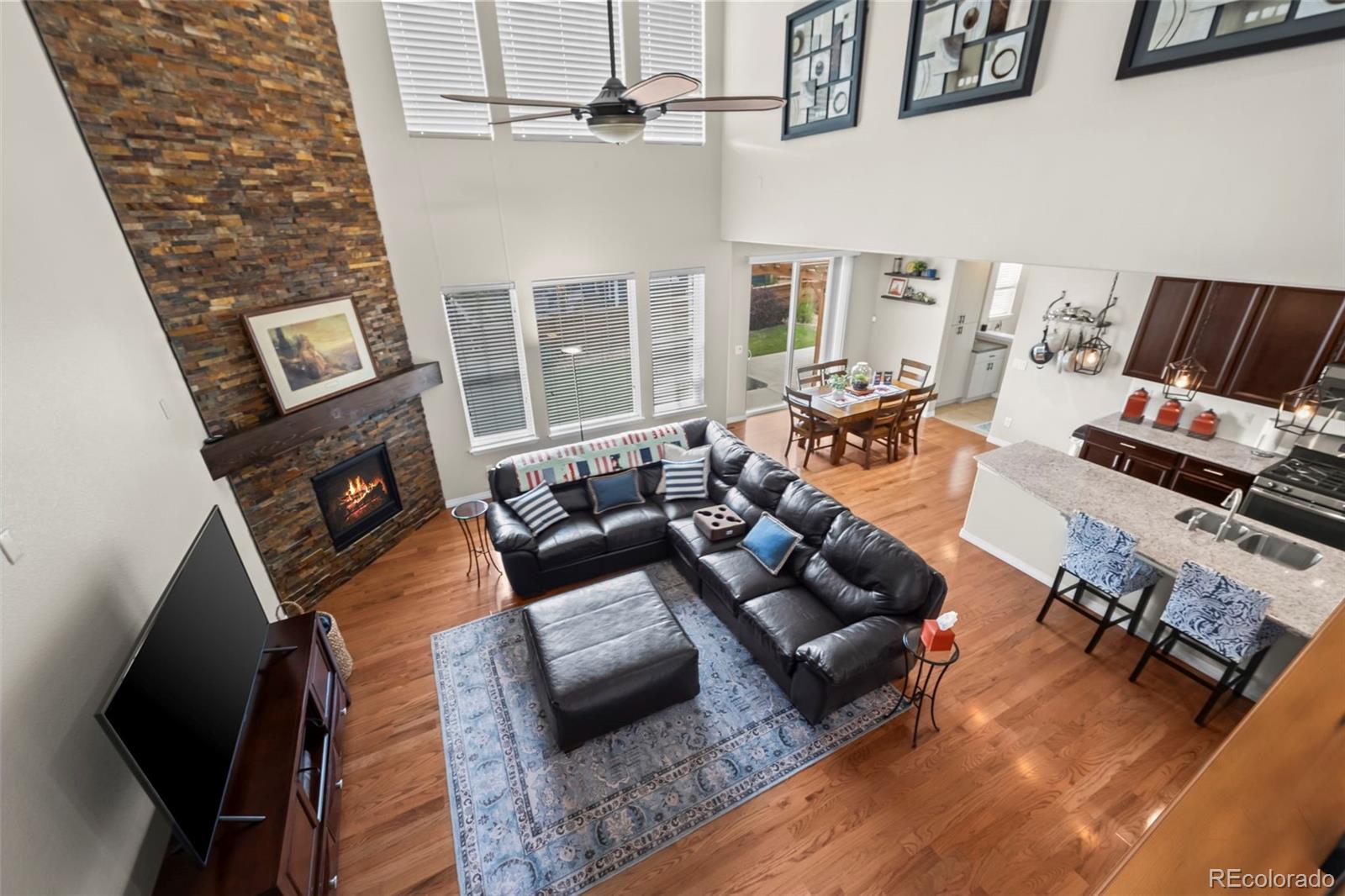 MLS Image #17 for 9957  quintero street,commerce city, Colorado