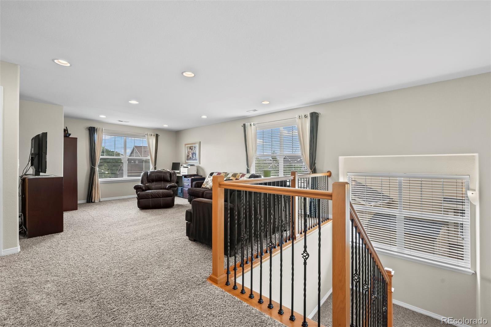 MLS Image #18 for 9957  quintero street,commerce city, Colorado