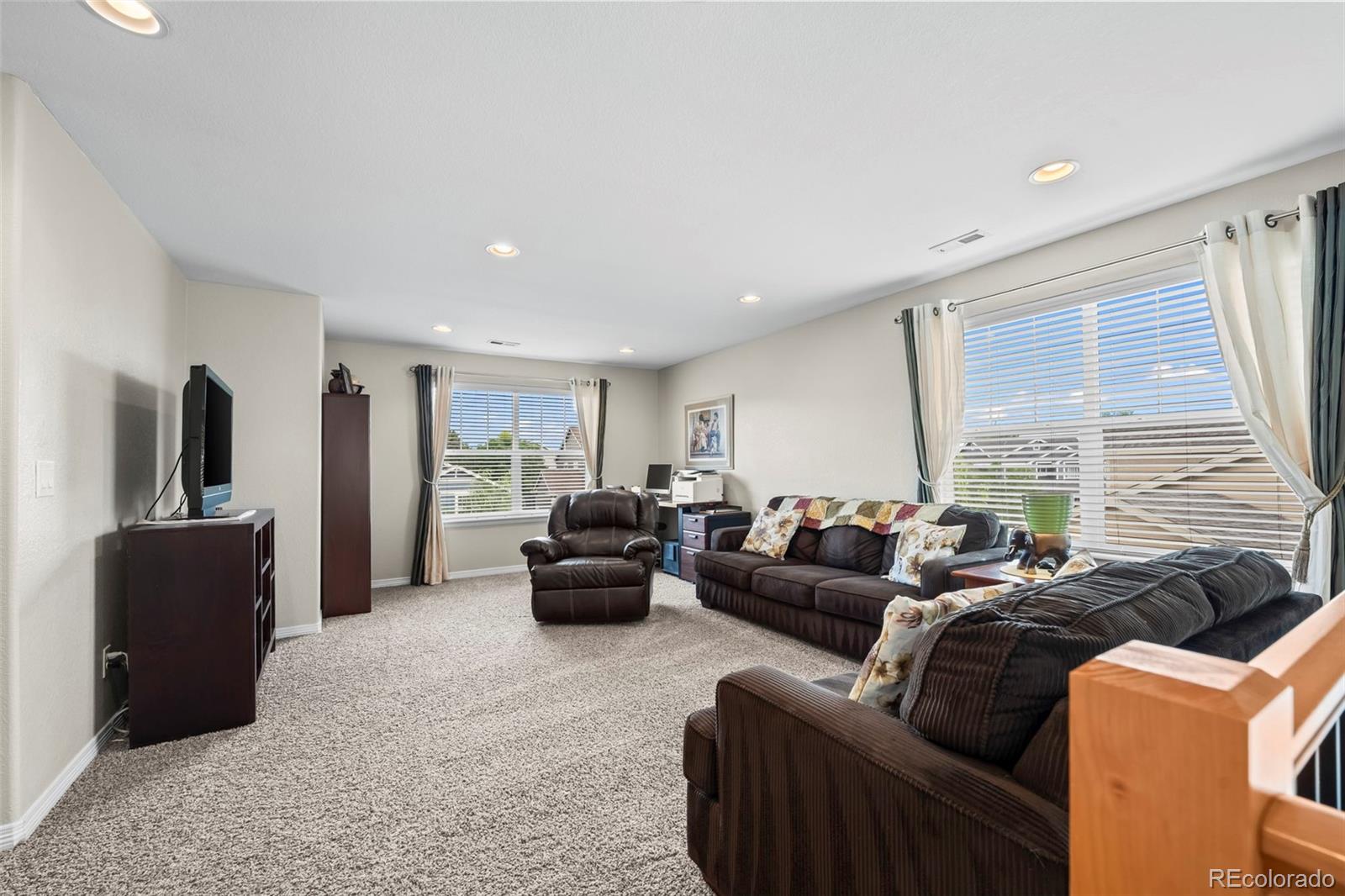 MLS Image #19 for 9957  quintero street,commerce city, Colorado