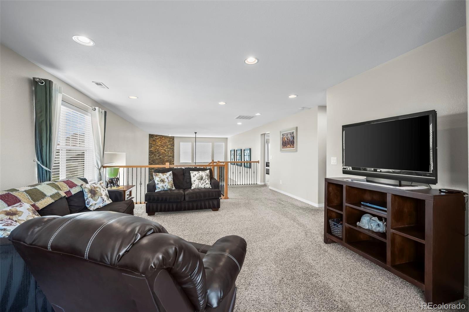 MLS Image #20 for 9957  quintero street,commerce city, Colorado