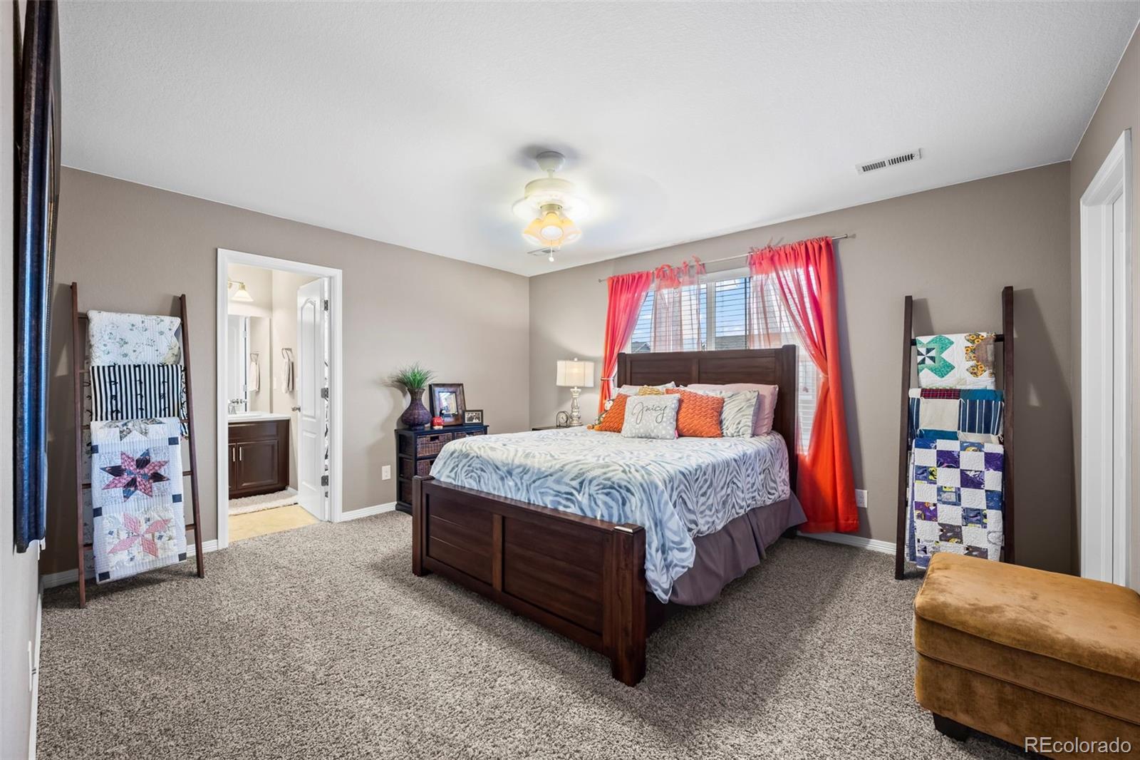 MLS Image #21 for 9957  quintero street,commerce city, Colorado