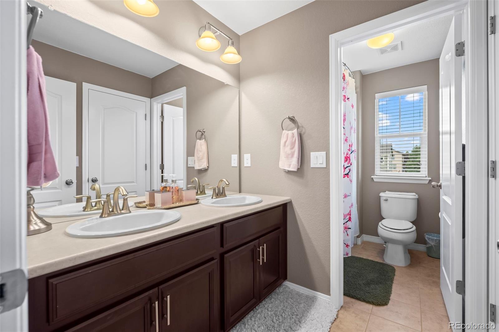MLS Image #22 for 9957  quintero street,commerce city, Colorado