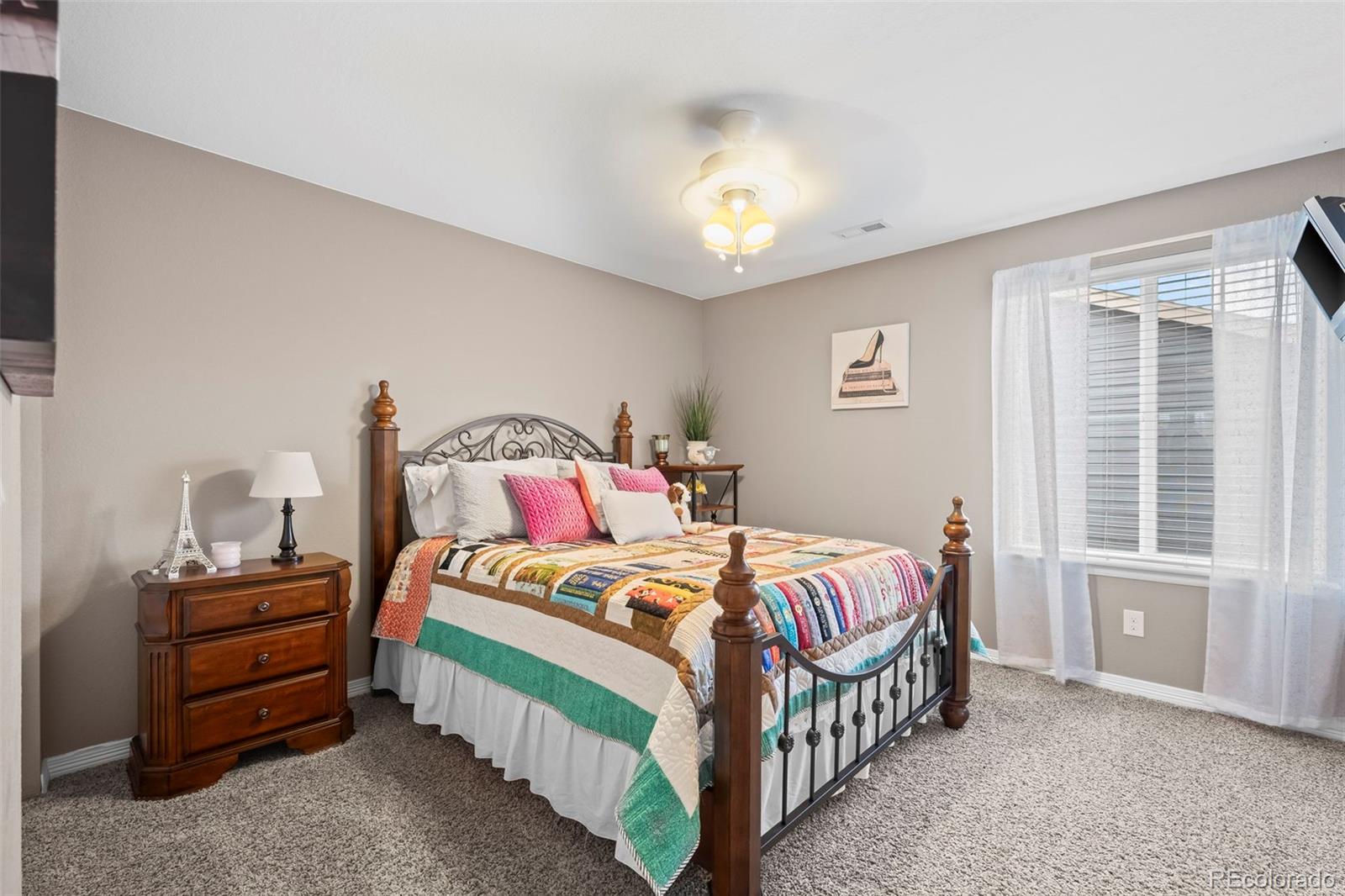 MLS Image #23 for 9957  quintero street,commerce city, Colorado