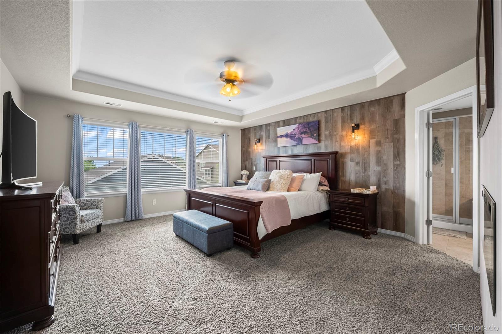 MLS Image #24 for 9957  quintero street,commerce city, Colorado