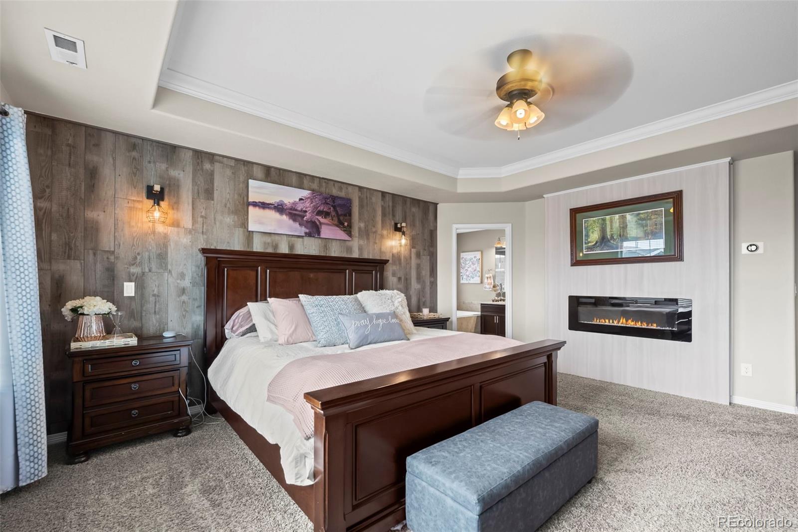 MLS Image #25 for 9957  quintero street,commerce city, Colorado