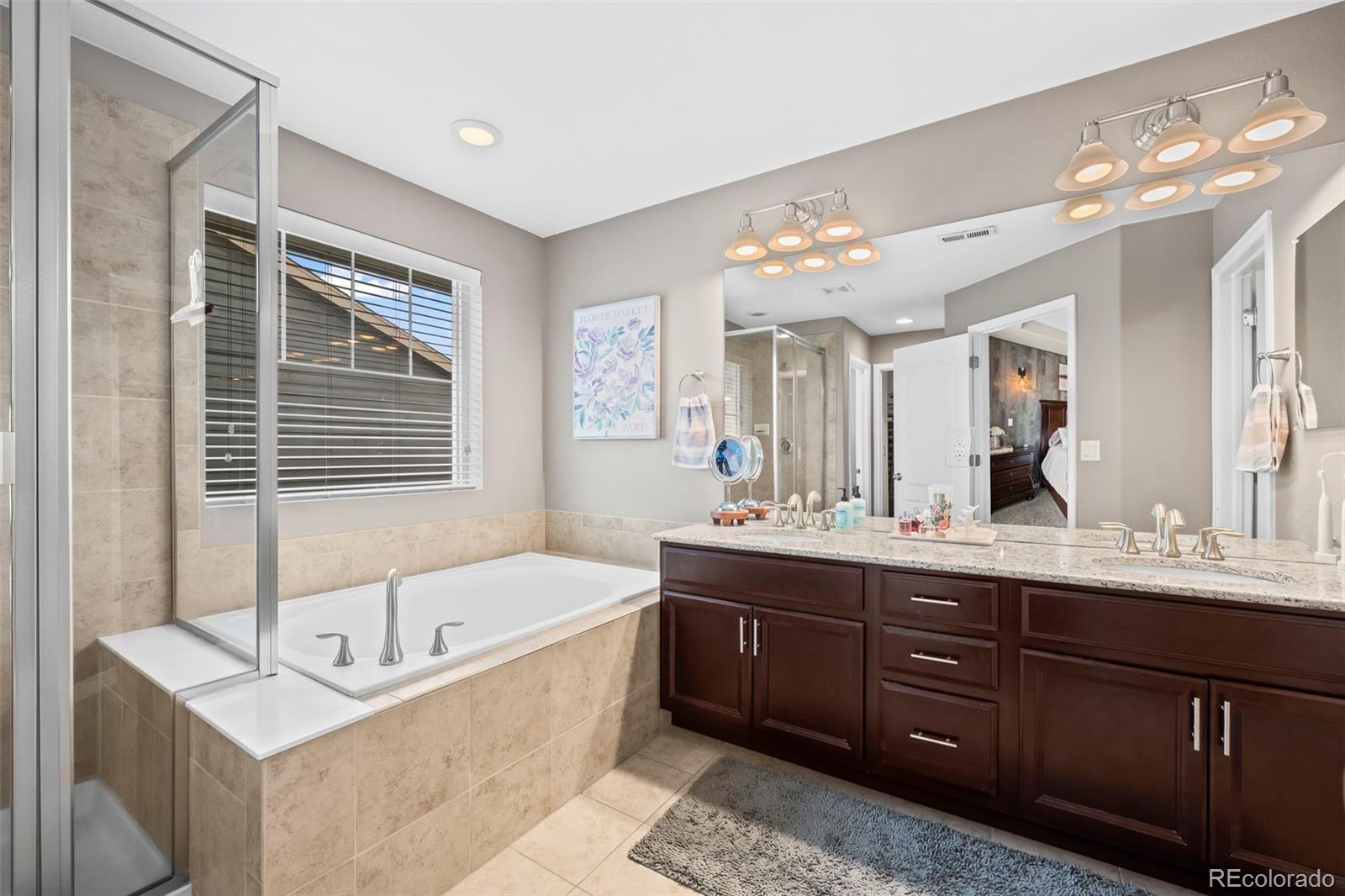 MLS Image #26 for 9957  quintero street,commerce city, Colorado
