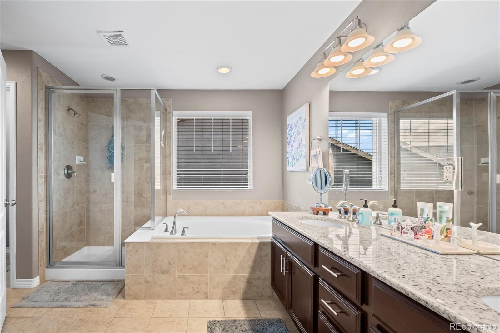 MLS Image #27 for 9957  quintero street,commerce city, Colorado