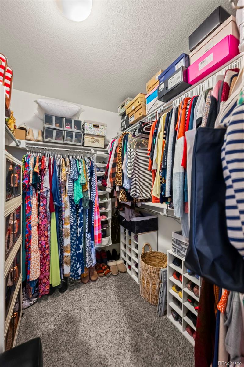 MLS Image #28 for 9957  quintero street,commerce city, Colorado
