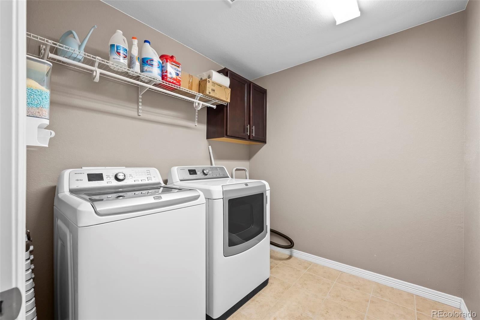 MLS Image #29 for 9957  quintero street,commerce city, Colorado