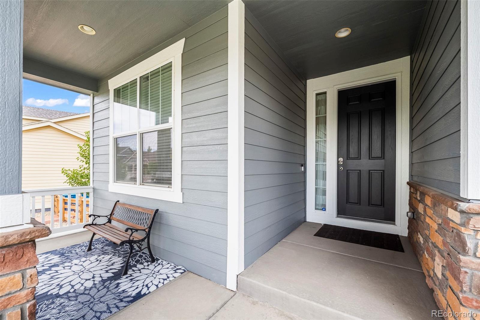 MLS Image #3 for 9957  quintero street,commerce city, Colorado