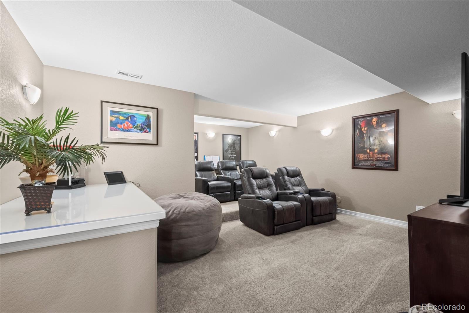 MLS Image #30 for 9957  quintero street,commerce city, Colorado