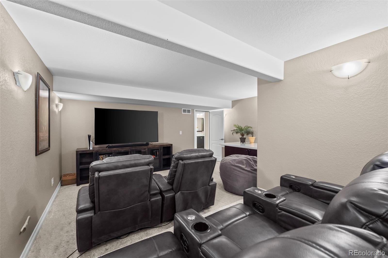MLS Image #31 for 9957  quintero street,commerce city, Colorado
