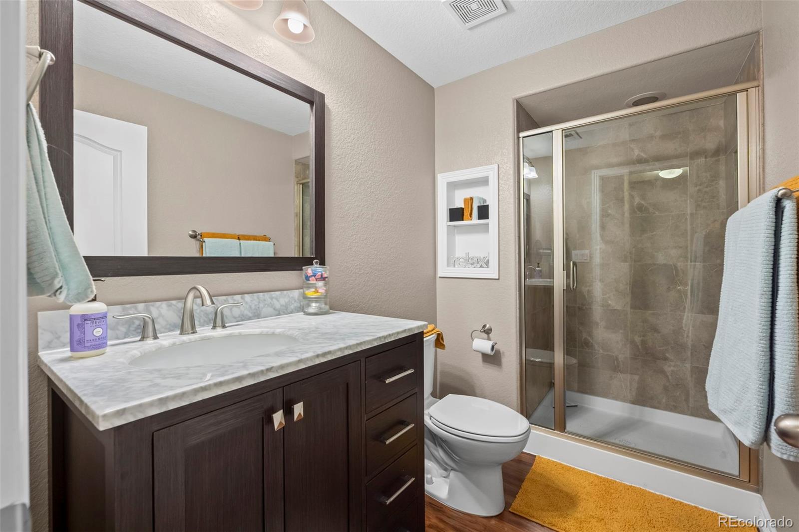 MLS Image #32 for 9957  quintero street,commerce city, Colorado