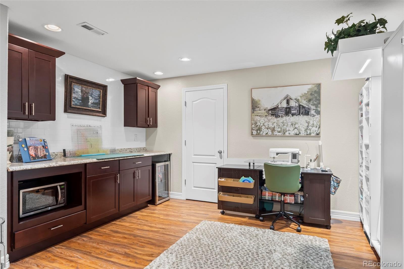 MLS Image #33 for 9957  quintero street,commerce city, Colorado