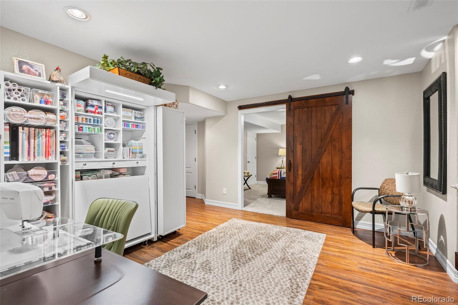 MLS Image #34 for 9957  quintero street,commerce city, Colorado