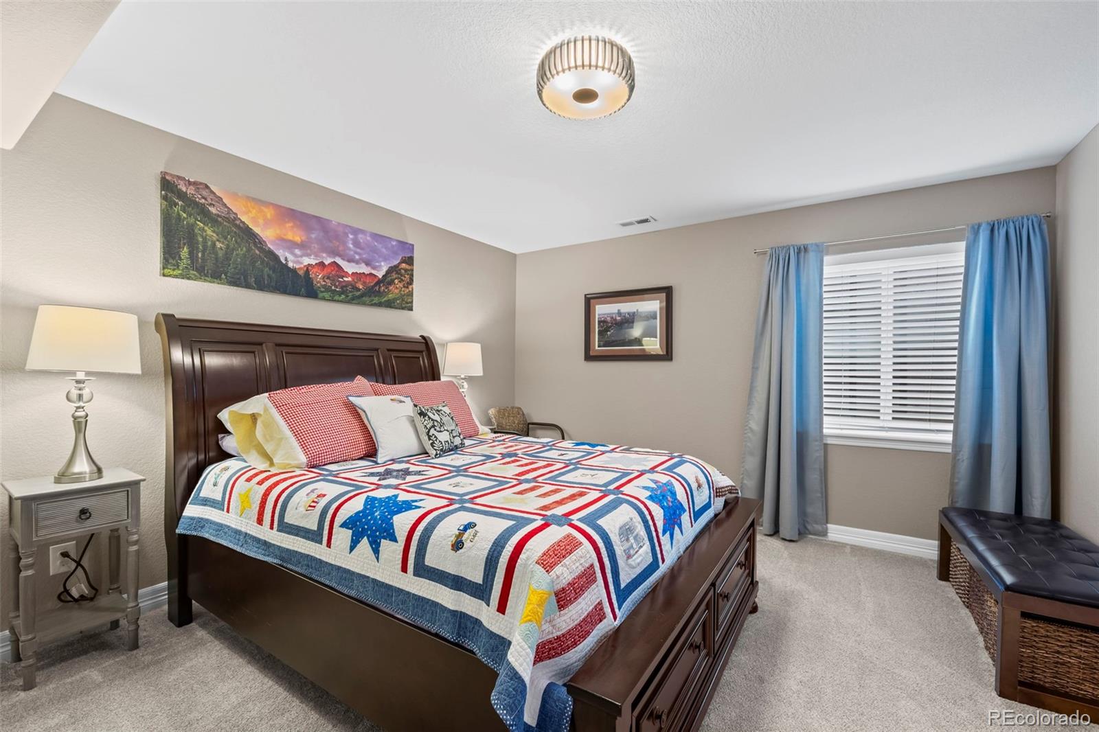 MLS Image #35 for 9957  quintero street,commerce city, Colorado