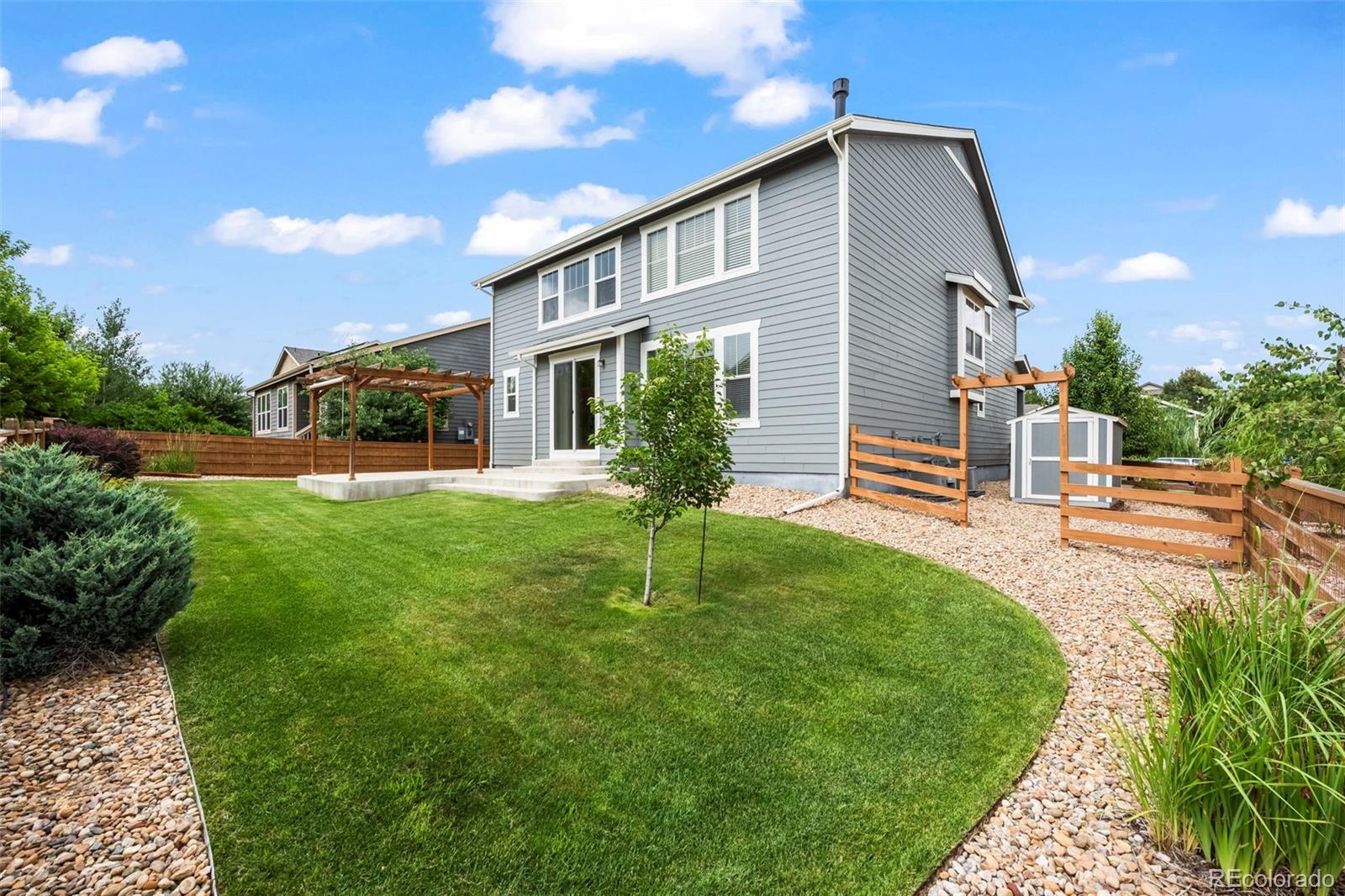 MLS Image #37 for 9957  quintero street,commerce city, Colorado