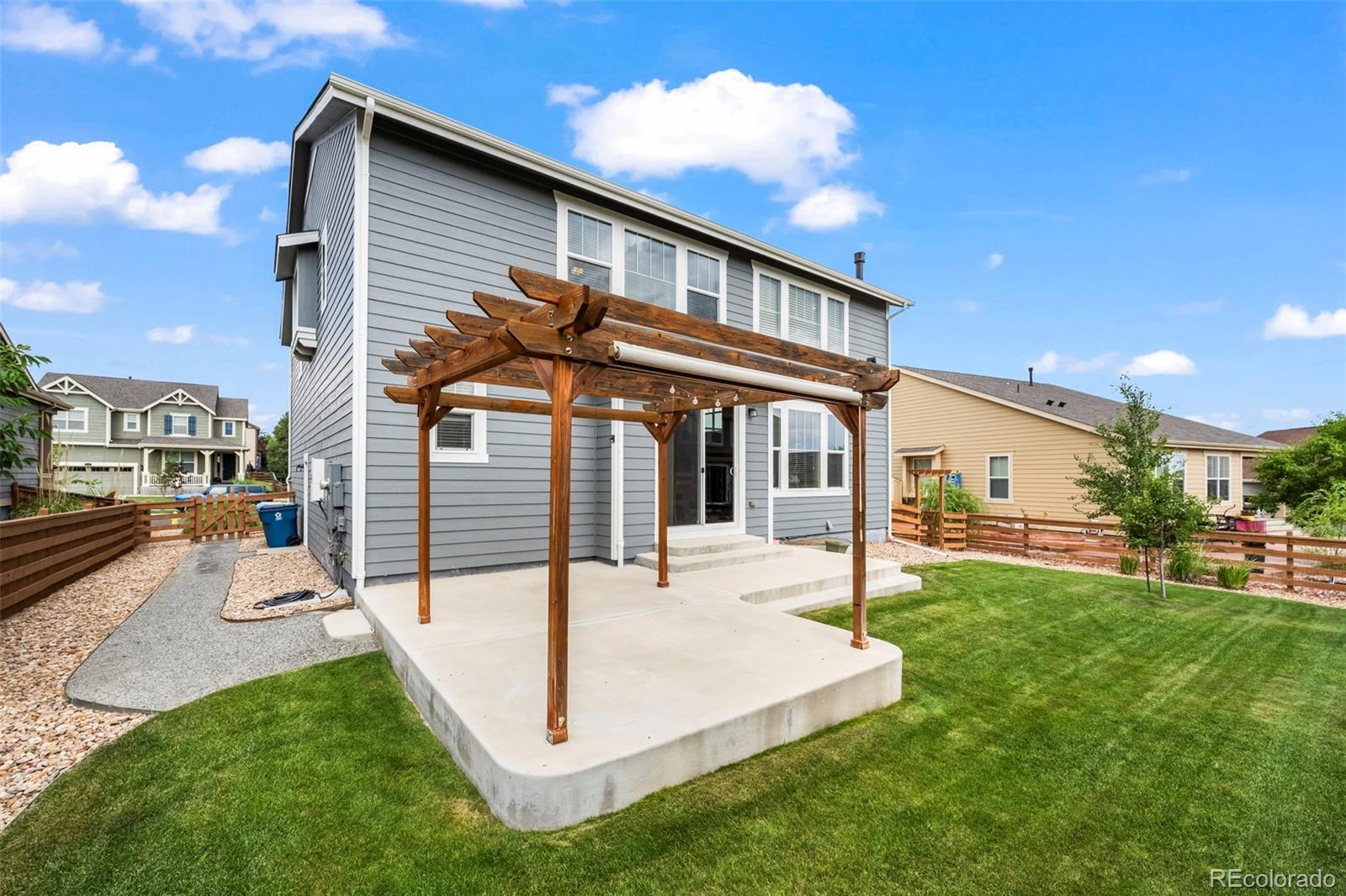 MLS Image #38 for 9957  quintero street,commerce city, Colorado