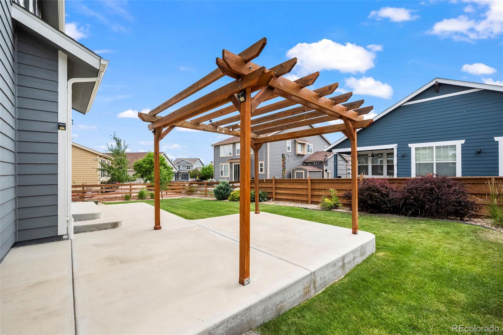 MLS Image #39 for 9957  quintero street,commerce city, Colorado