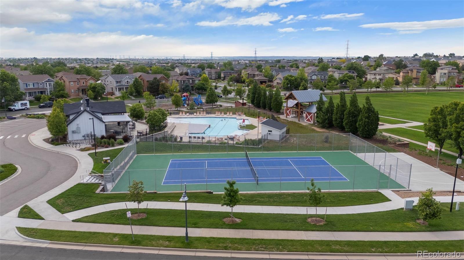 MLS Image #40 for 9957  quintero street,commerce city, Colorado