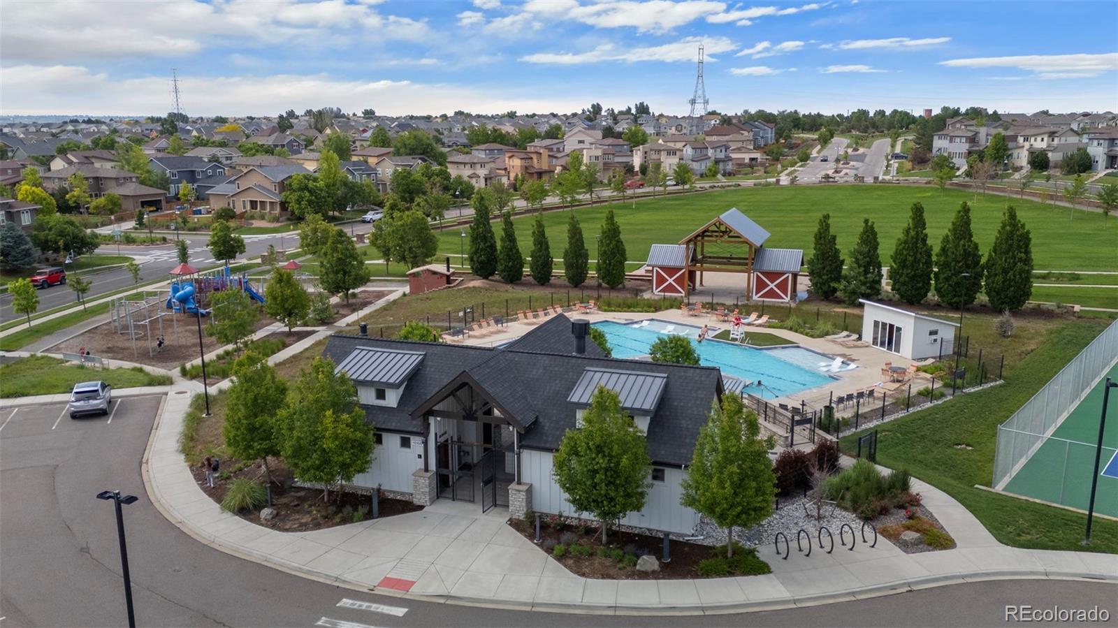 MLS Image #41 for 9957  quintero street,commerce city, Colorado