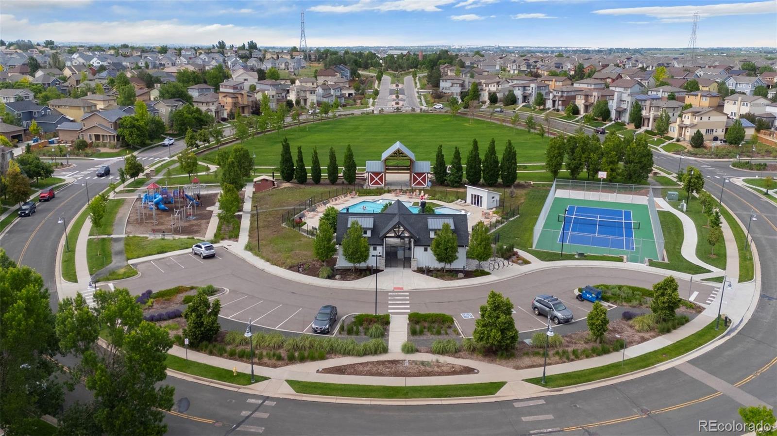 MLS Image #42 for 9957  quintero street,commerce city, Colorado