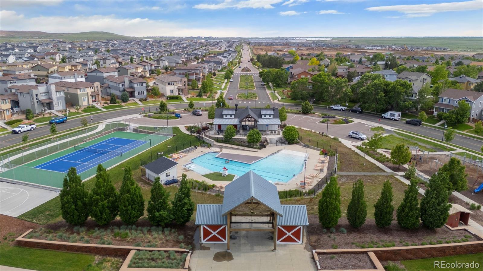 MLS Image #44 for 9957  quintero street,commerce city, Colorado