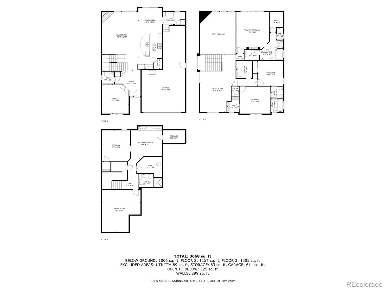 MLS Image #47 for 9957  quintero street,commerce city, Colorado