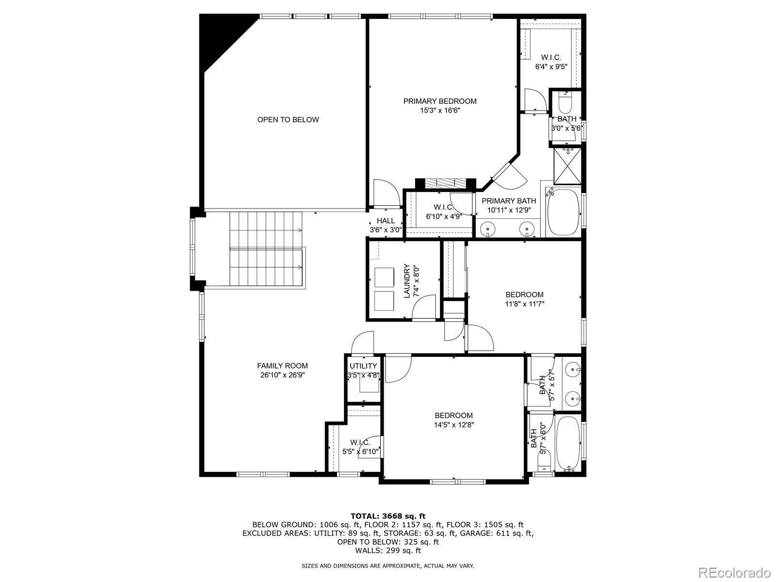 MLS Image #49 for 9957  quintero street,commerce city, Colorado