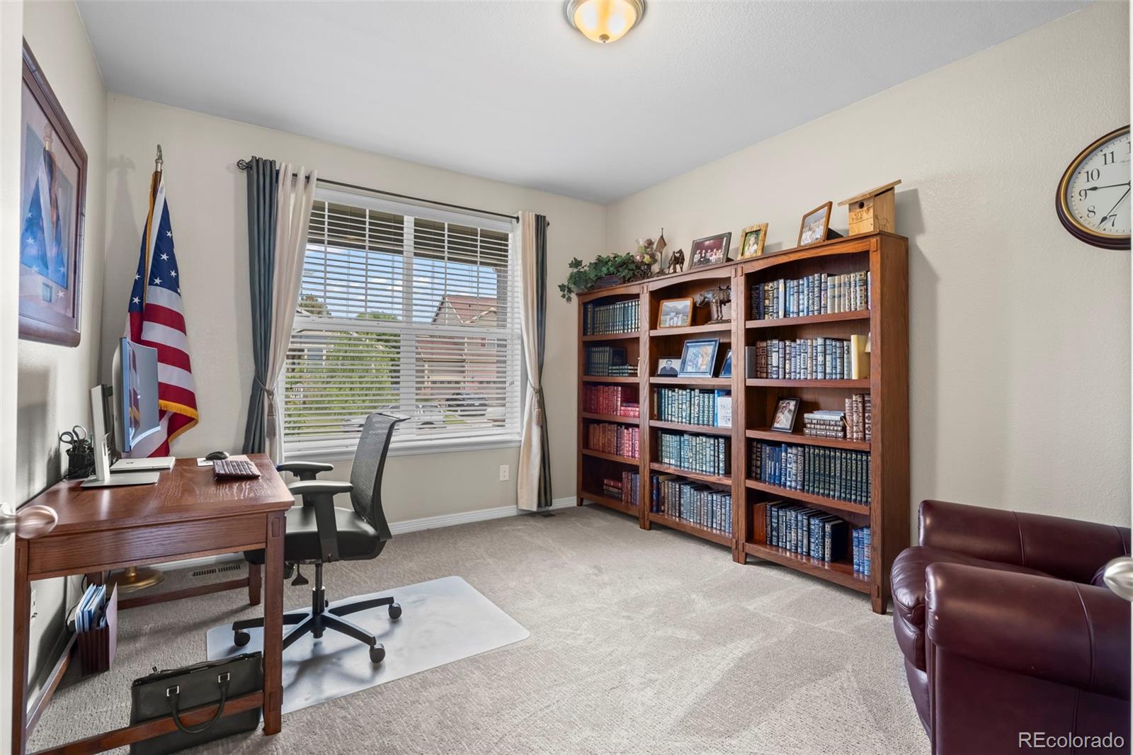 MLS Image #5 for 9957  quintero street,commerce city, Colorado