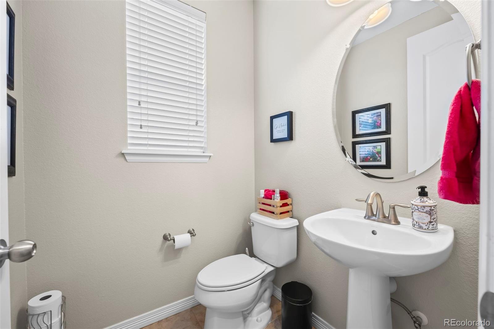 MLS Image #6 for 9957  quintero street,commerce city, Colorado