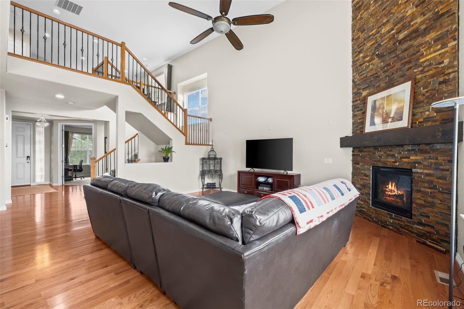 MLS Image #7 for 9957  quintero street,commerce city, Colorado
