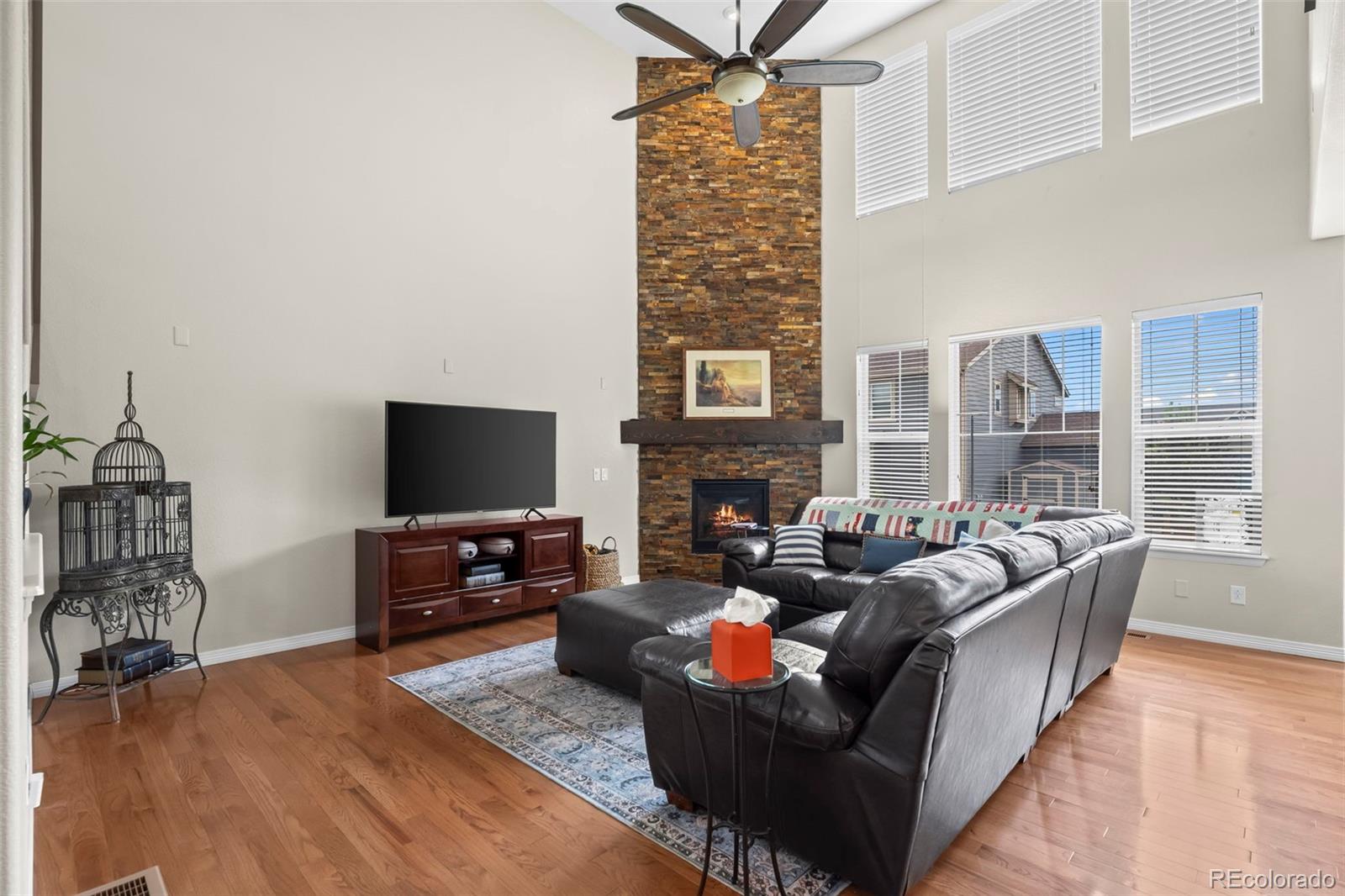 MLS Image #8 for 9957  quintero street,commerce city, Colorado