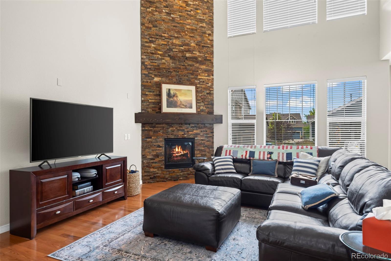 MLS Image #9 for 9957  quintero street,commerce city, Colorado