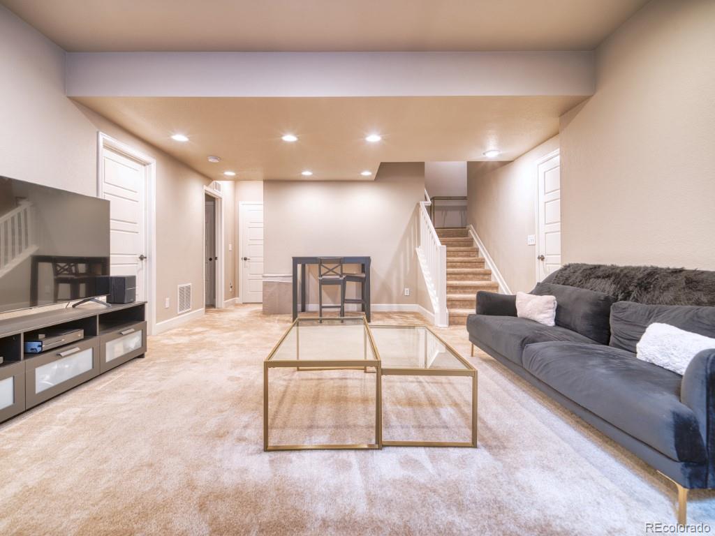 MLS Image #10 for 8018  williams fork avenue,littleton, Colorado