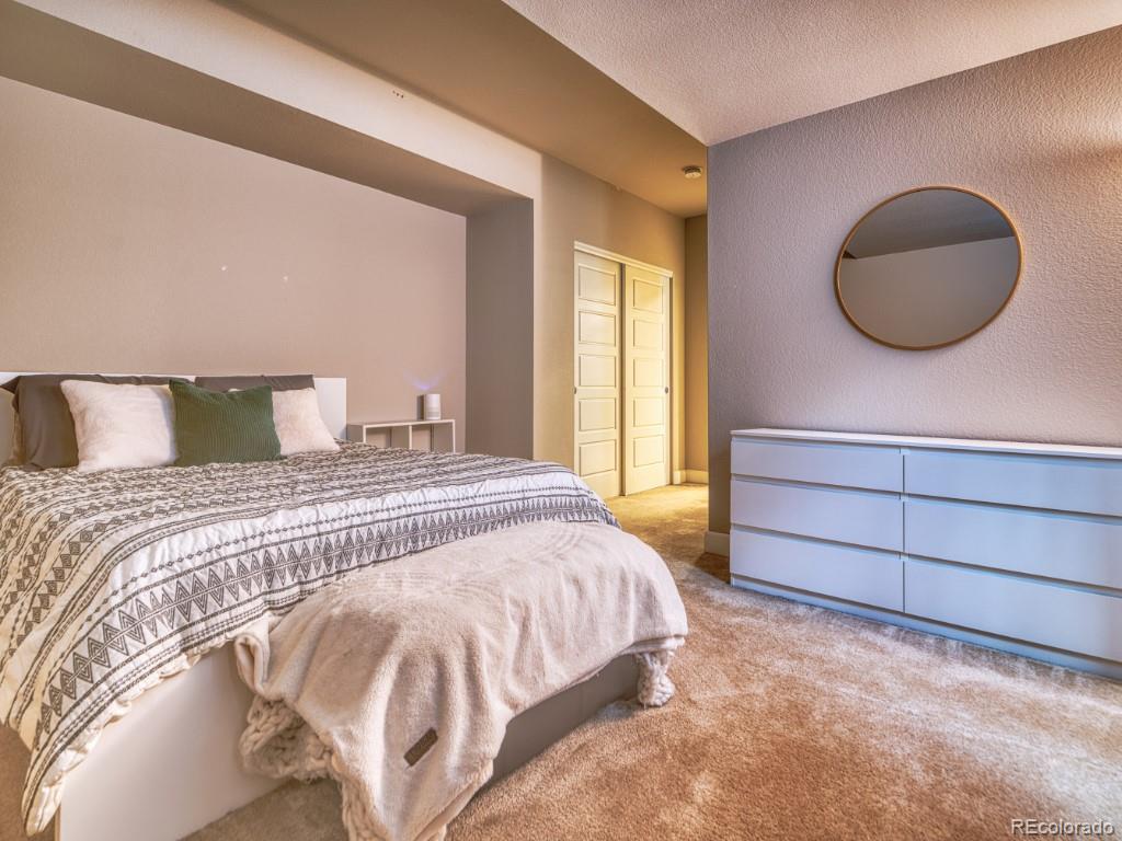 MLS Image #11 for 8018  williams fork avenue,littleton, Colorado